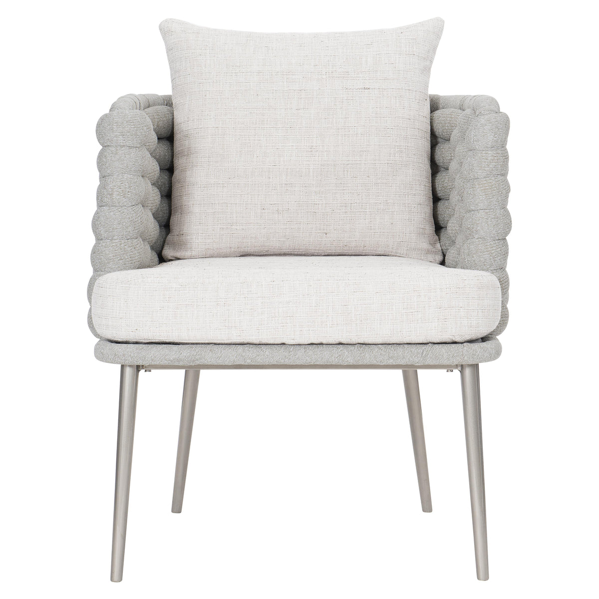 Hollis Arm Chair