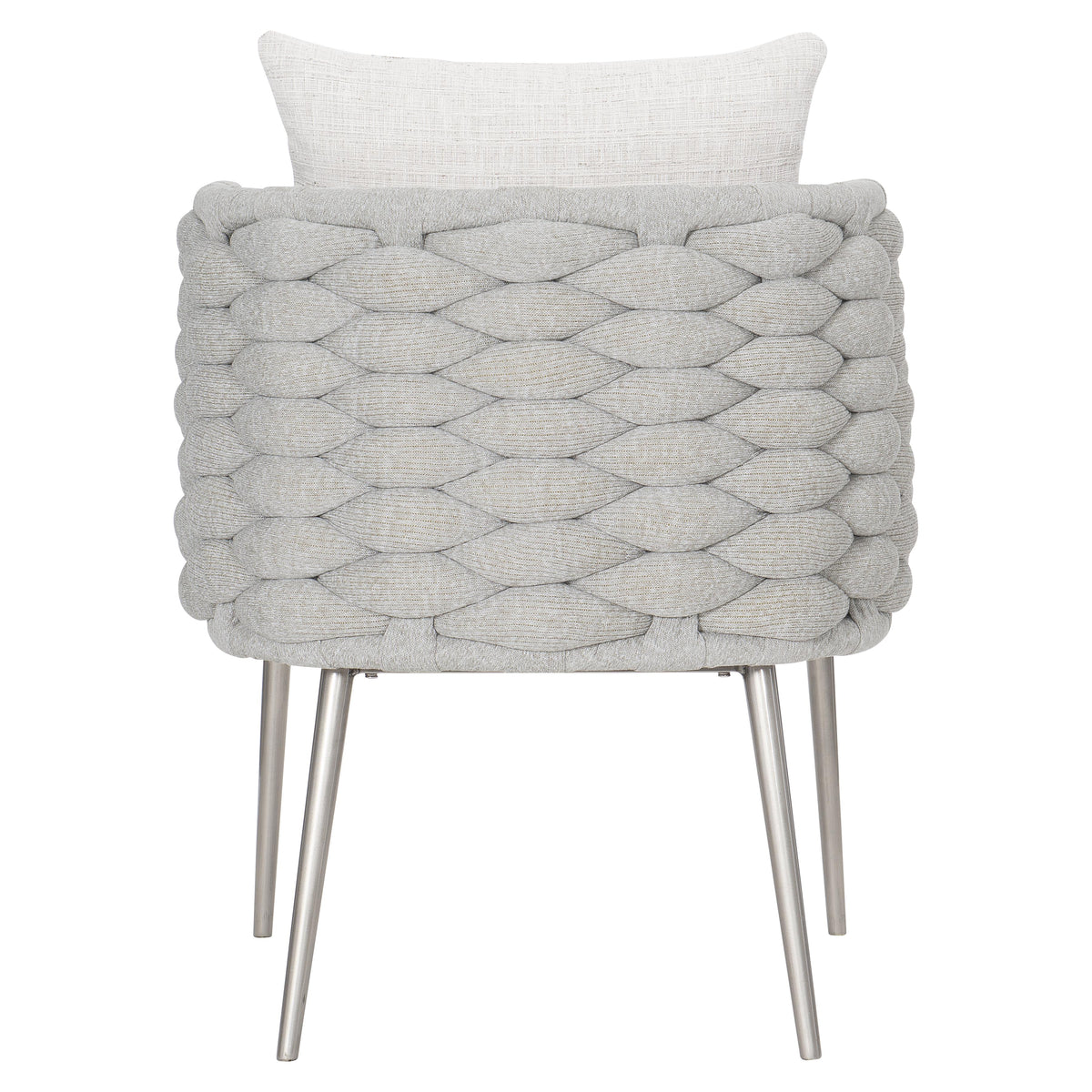 Hollis Arm Chair