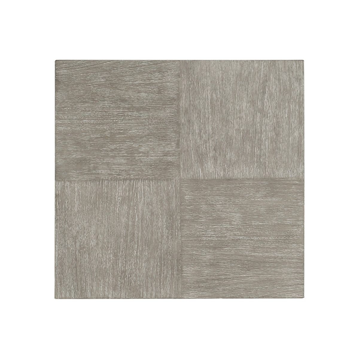 Foundations Side Table