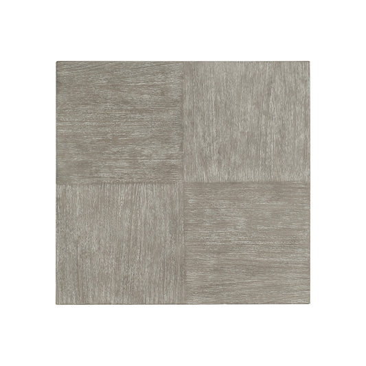Foundations Side Table