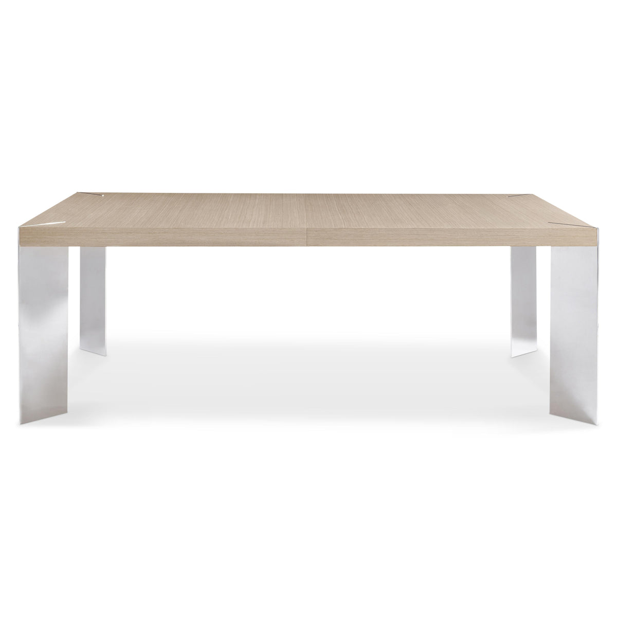 Modulum Dining Table - Rectangular