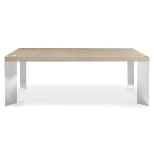 Modulum Dining Table - Rectangular