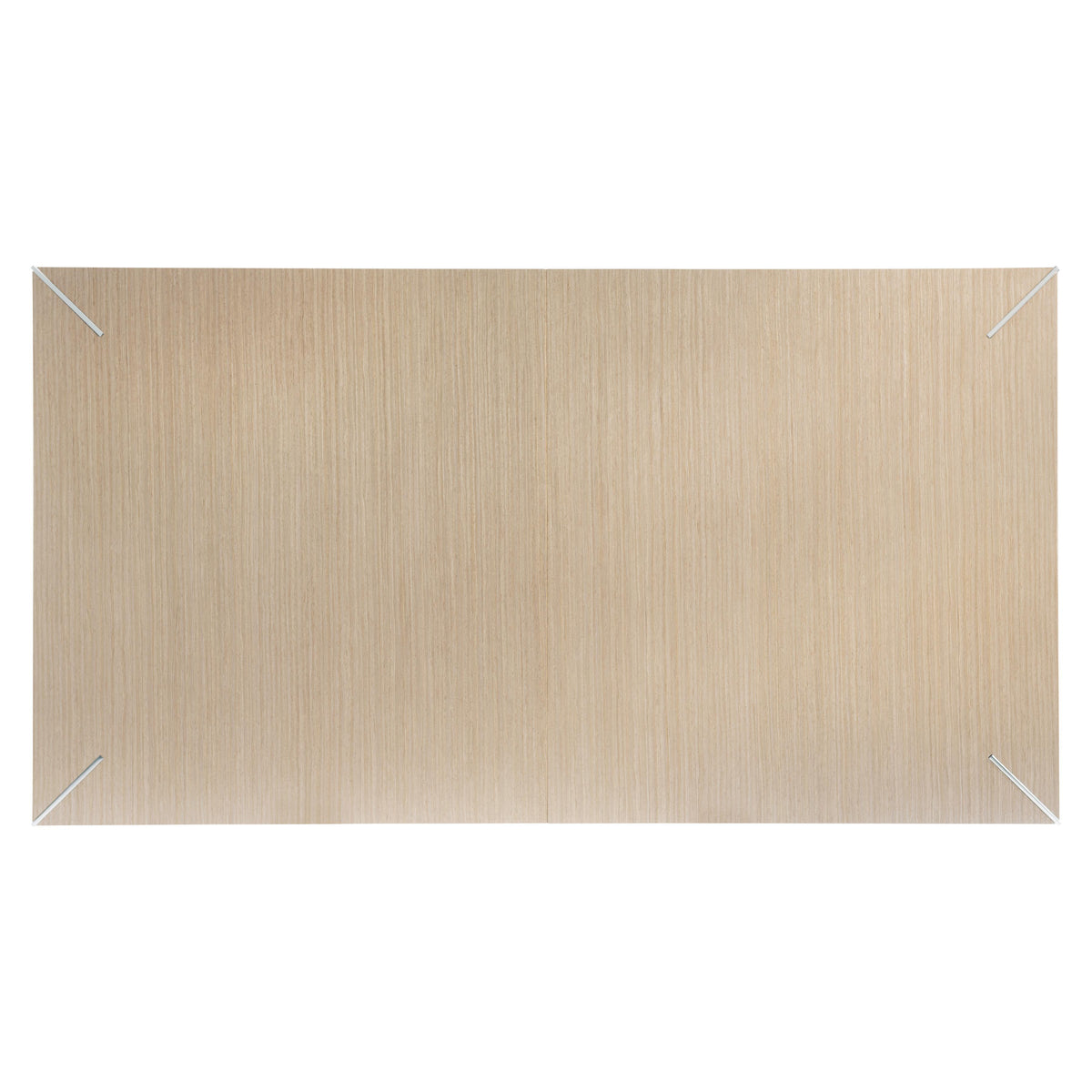 Modulum Dining Table - Rectangular