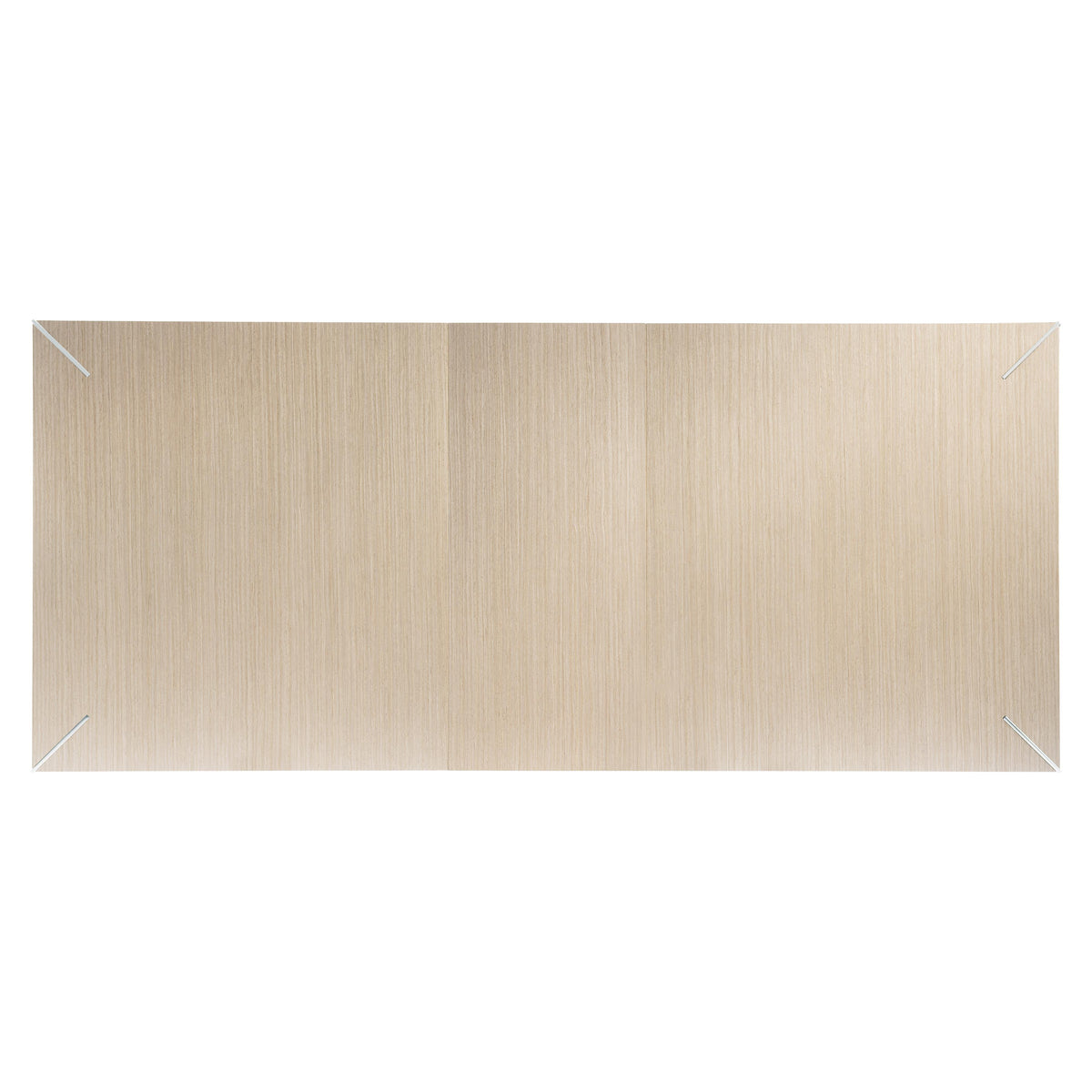 Modulum Dining Table - Rectangular