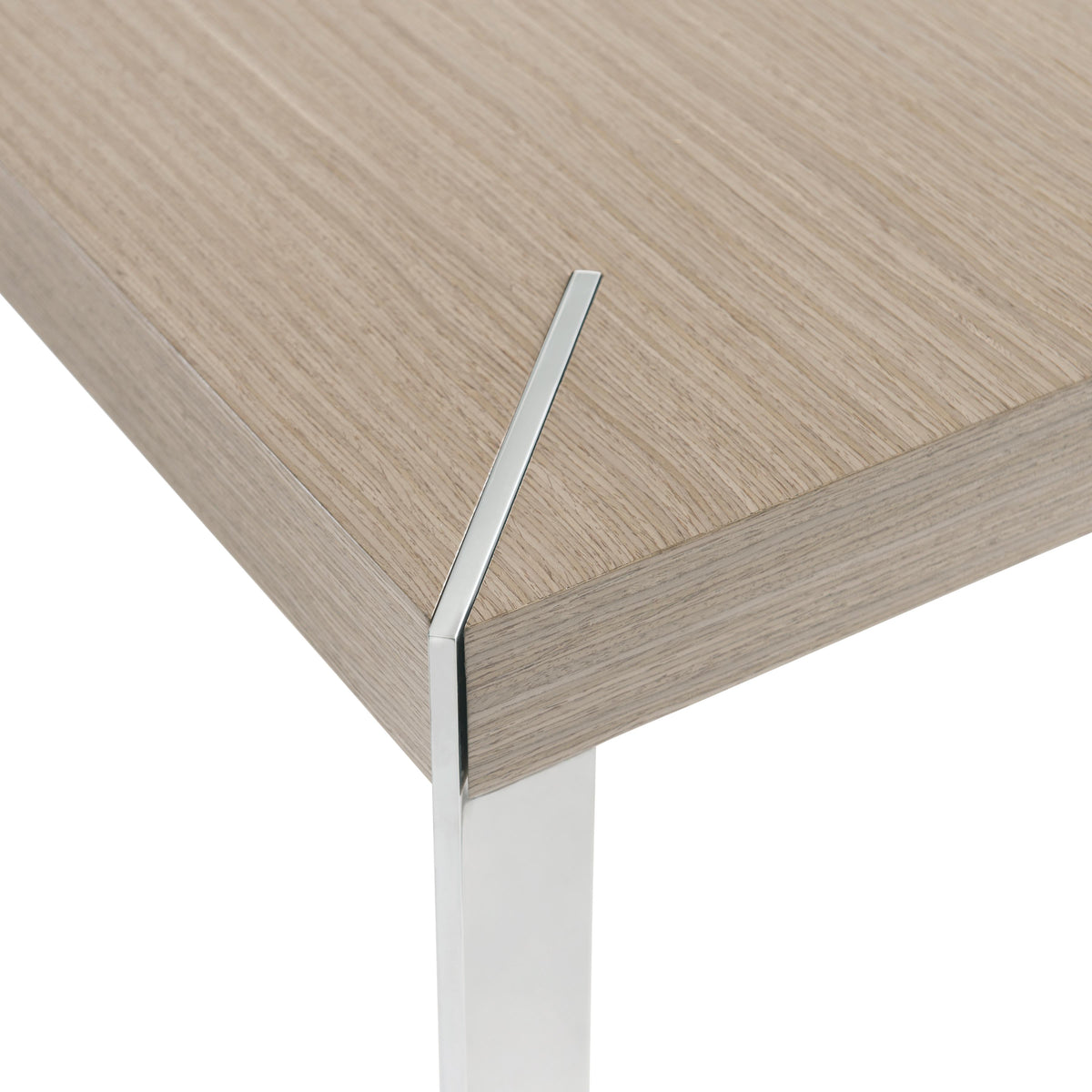 Modulum Dining Table - Rectangular