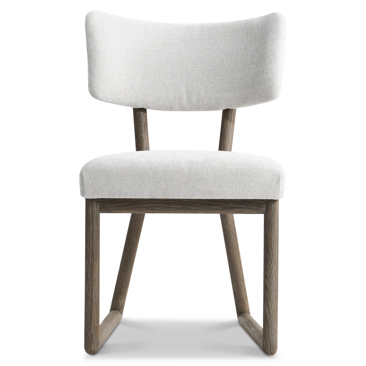 Casa Paros Side Chair