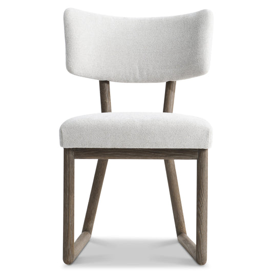 Casa Paros Side Chair