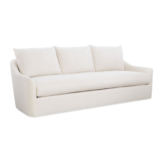 Barrington Long Sofa