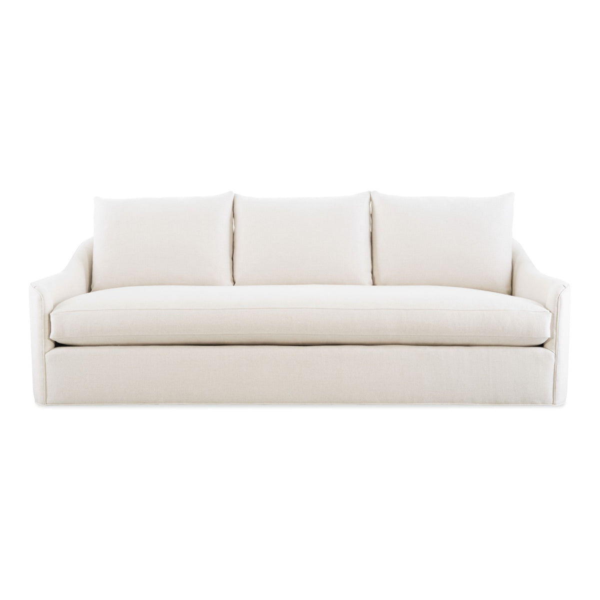 Barrington Long Sofa