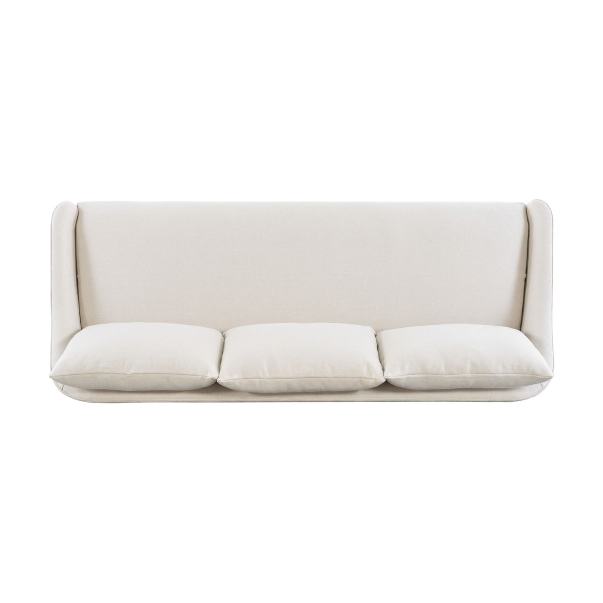 Barrington Long Sofa