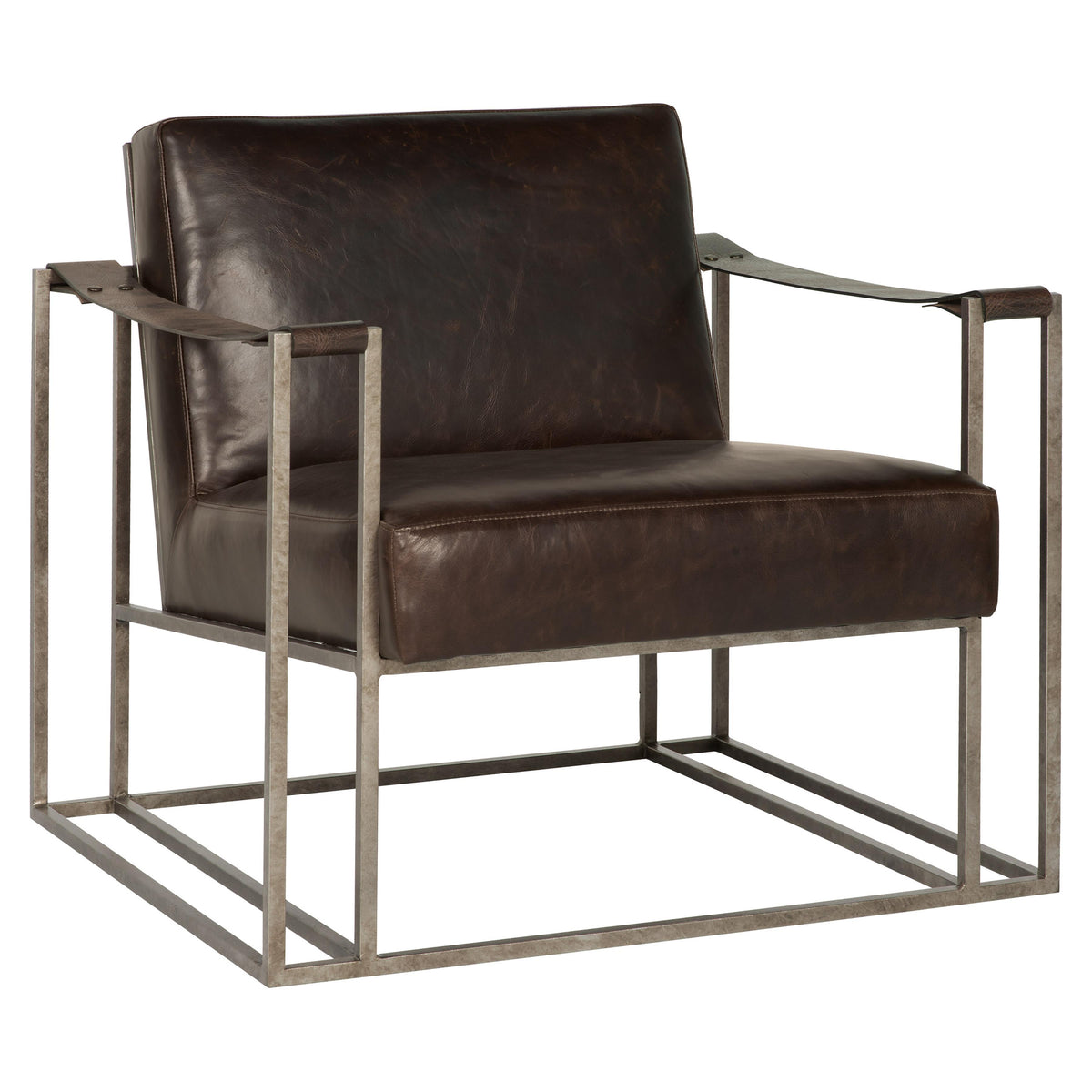 Dekker Chair