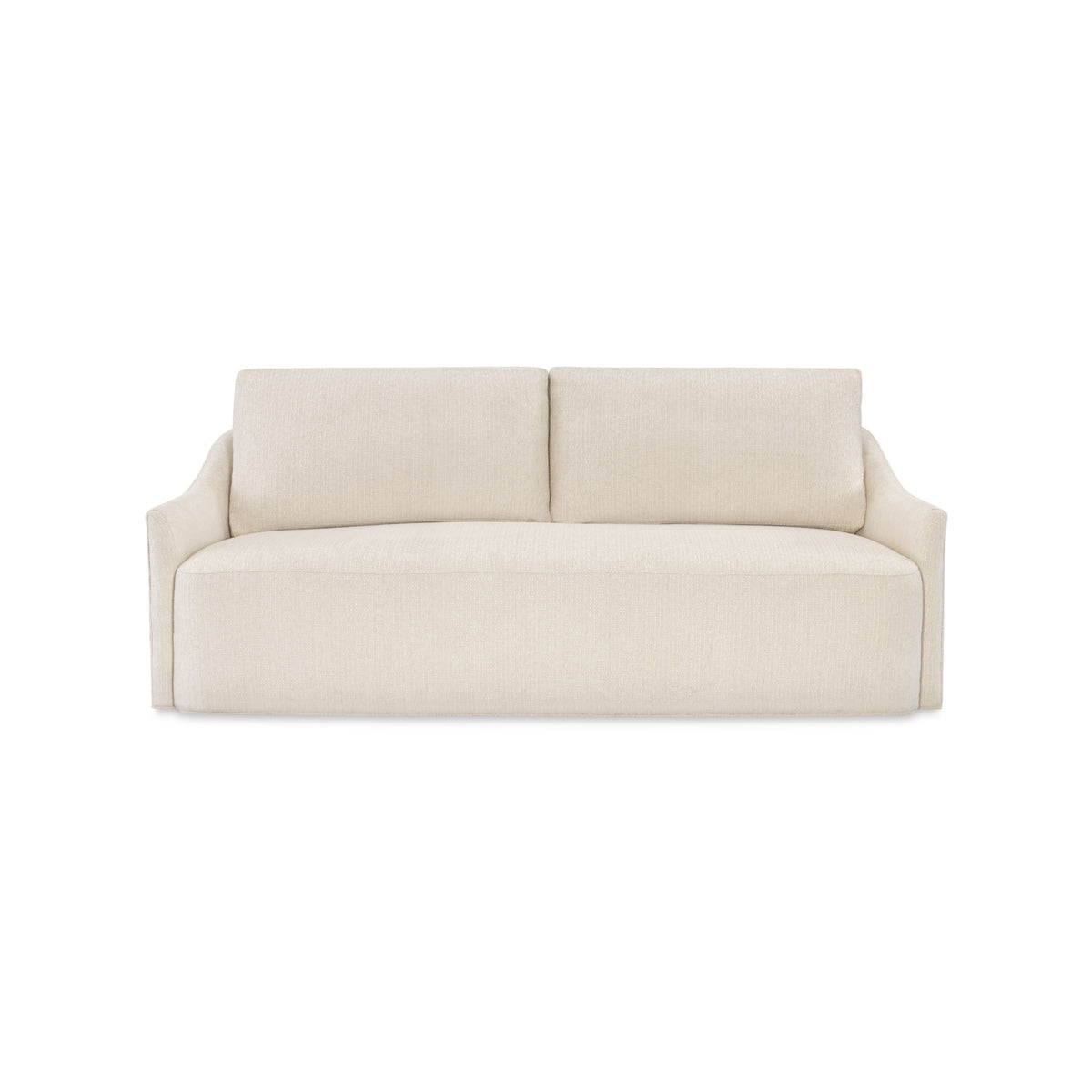 Idris Sofa