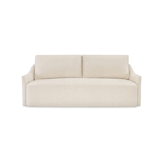 Idris Sofa