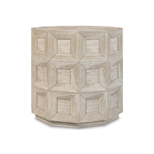 Prado Side Table - 25in.