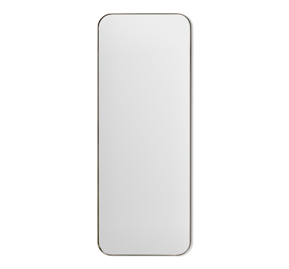 Aalina Grand Mirror