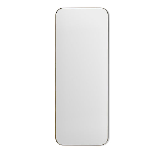 Aalina Grand Mirror