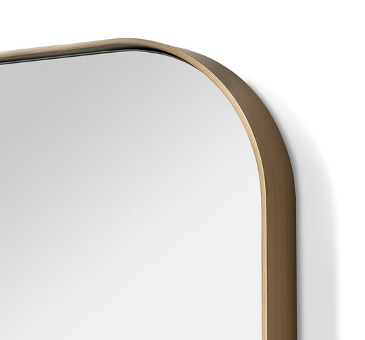 Aalina Grand Mirror