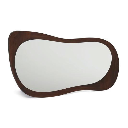 Audrey Mirror