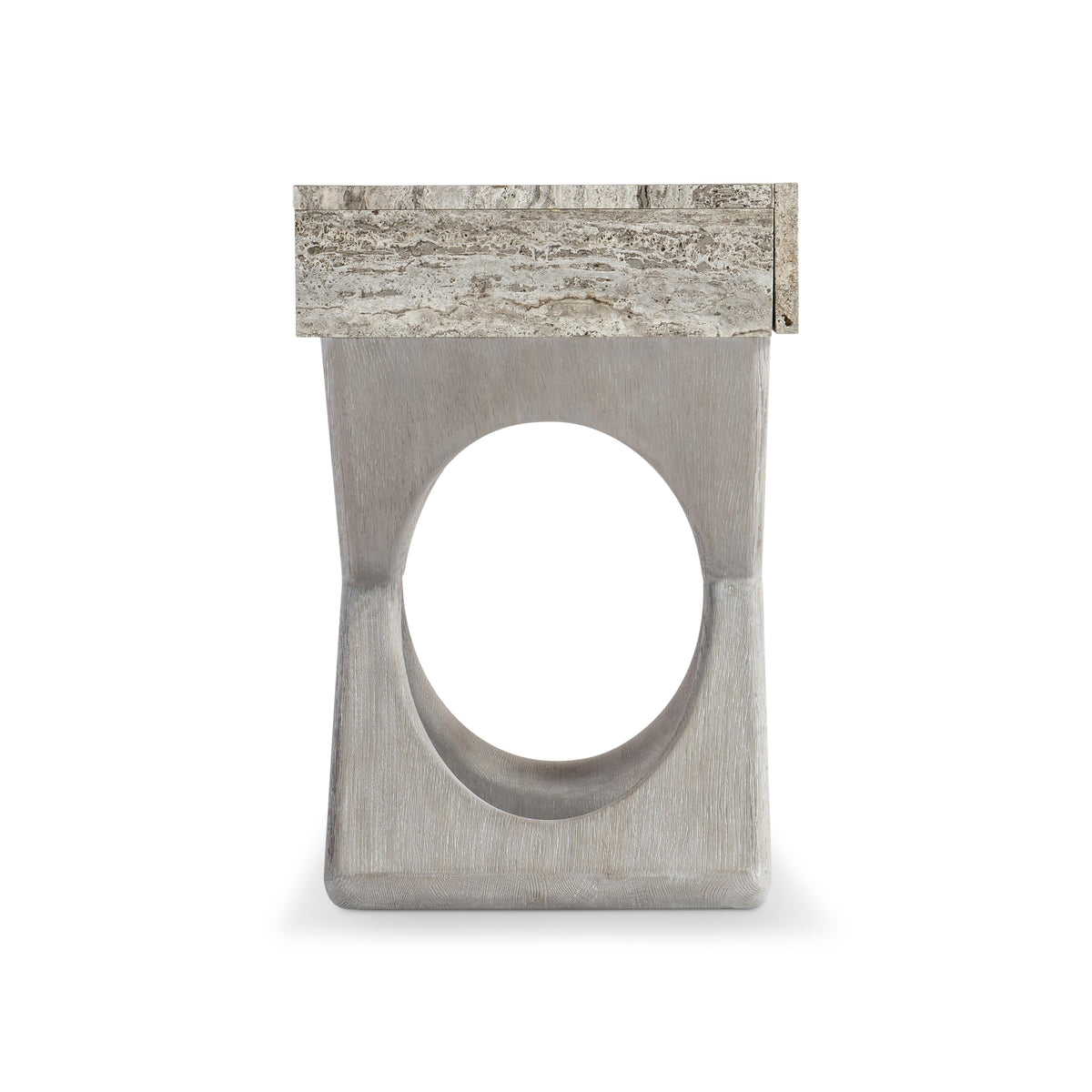 Sereno Nightstand