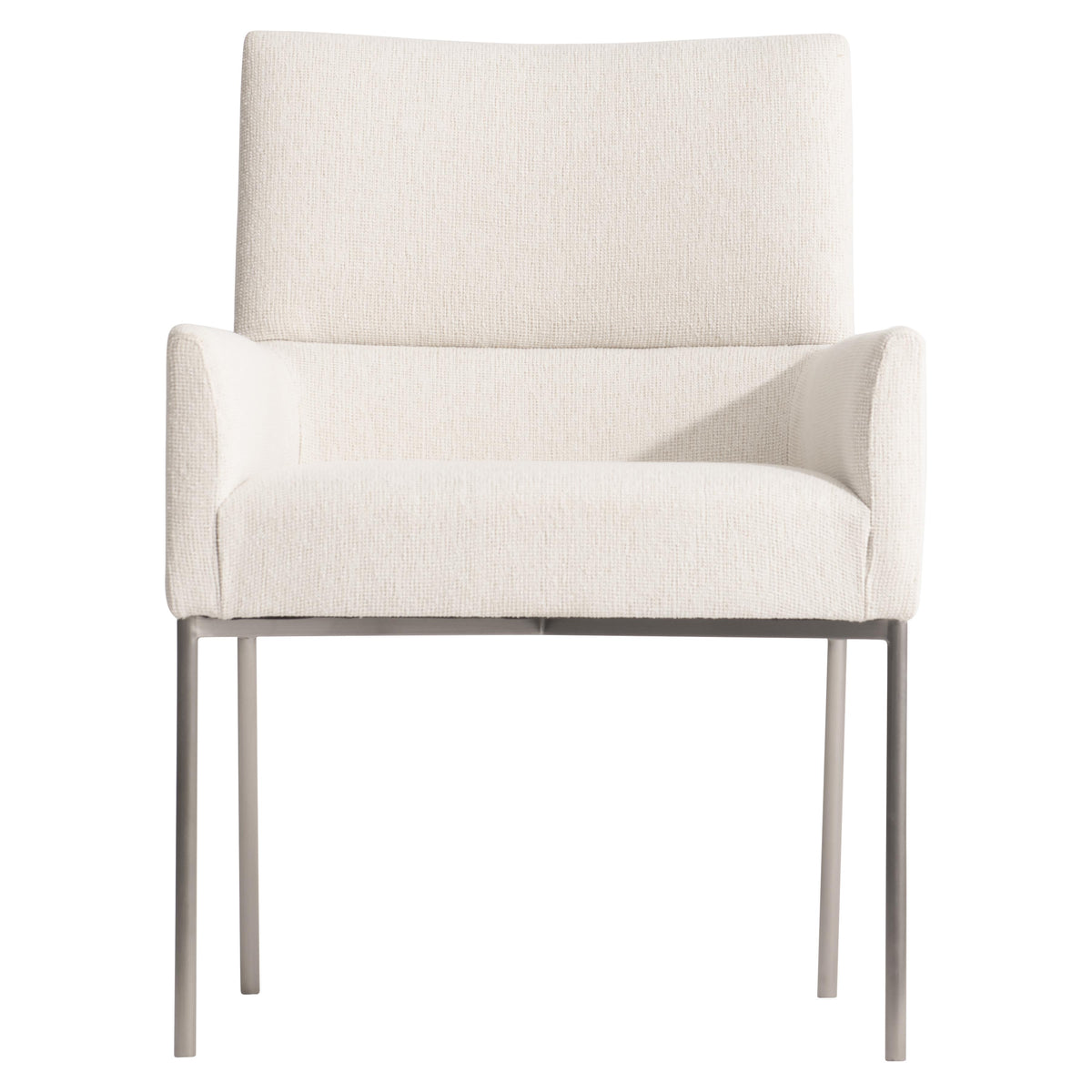 Sereno Arm Chair - Square