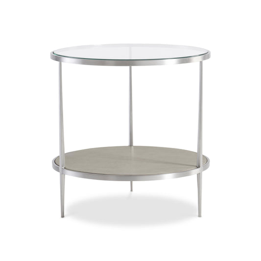 Cornelia Side Table
