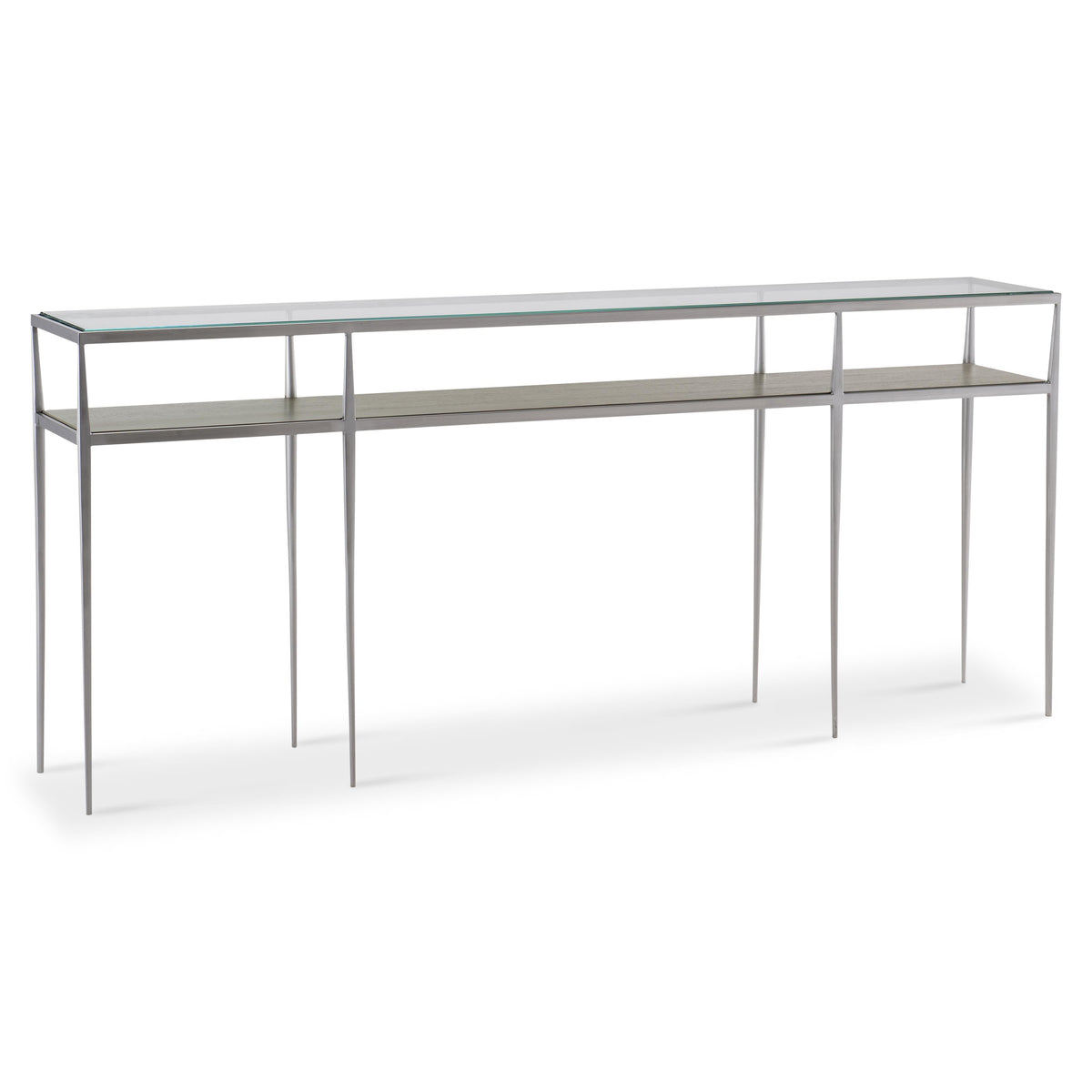 Cornelia Console Table