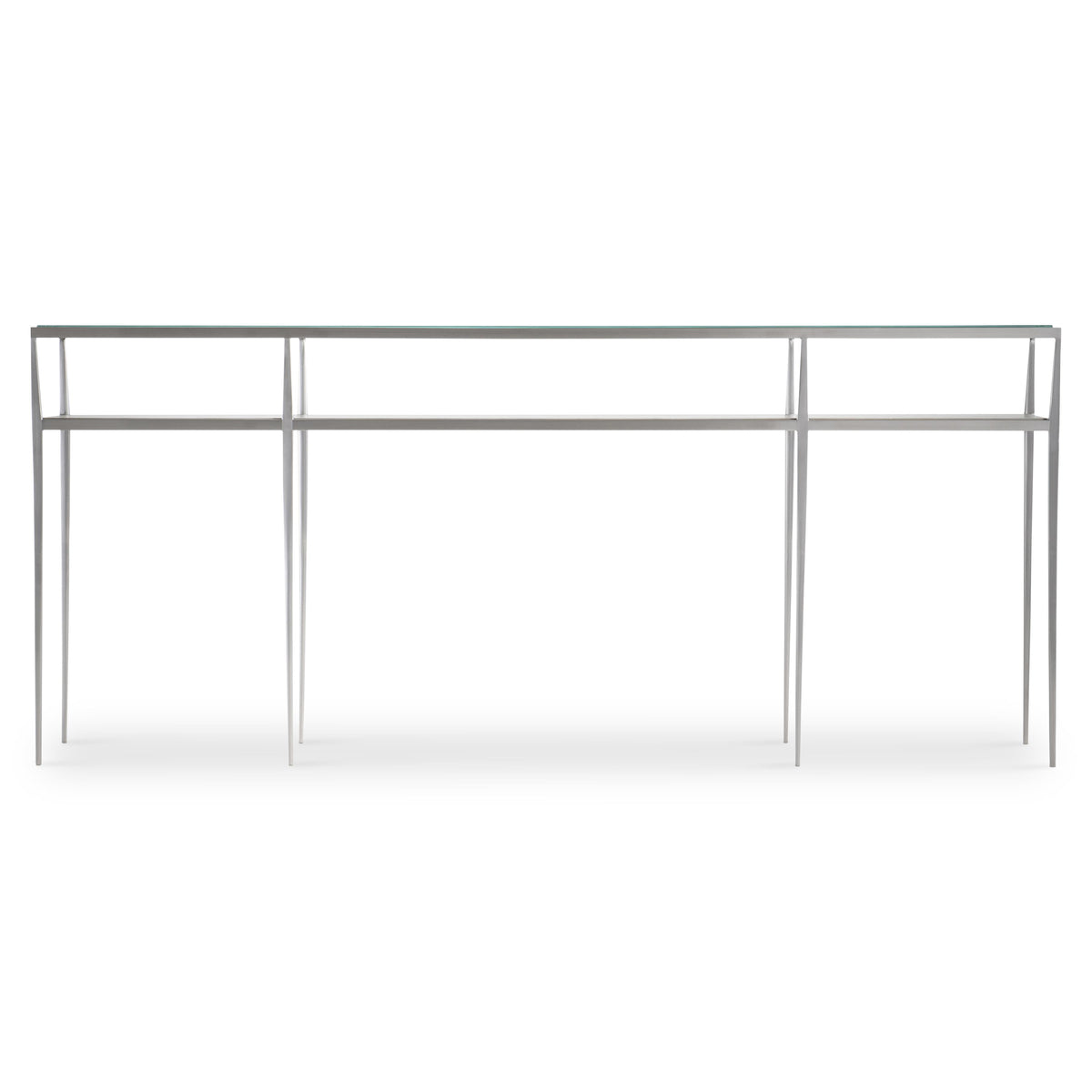 Cornelia Console Table