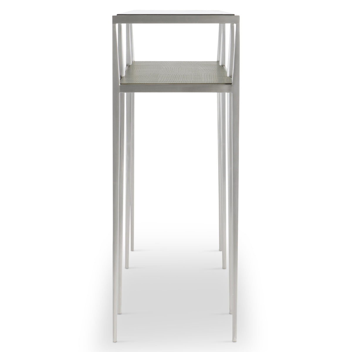 Cornelia Console Table