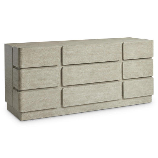 Arcadia Dresser