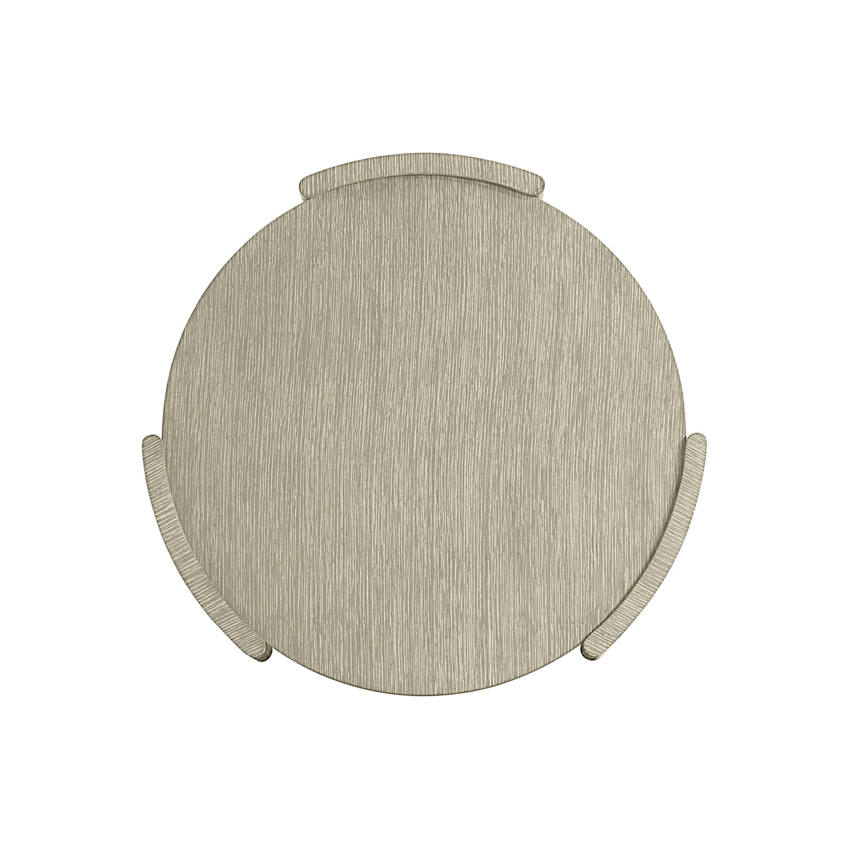 Arcadia Side Table