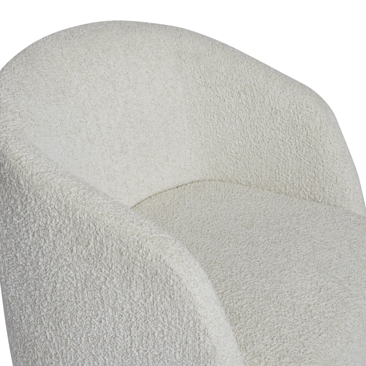 Arcadia Arm Chair - Fully  Upholstered