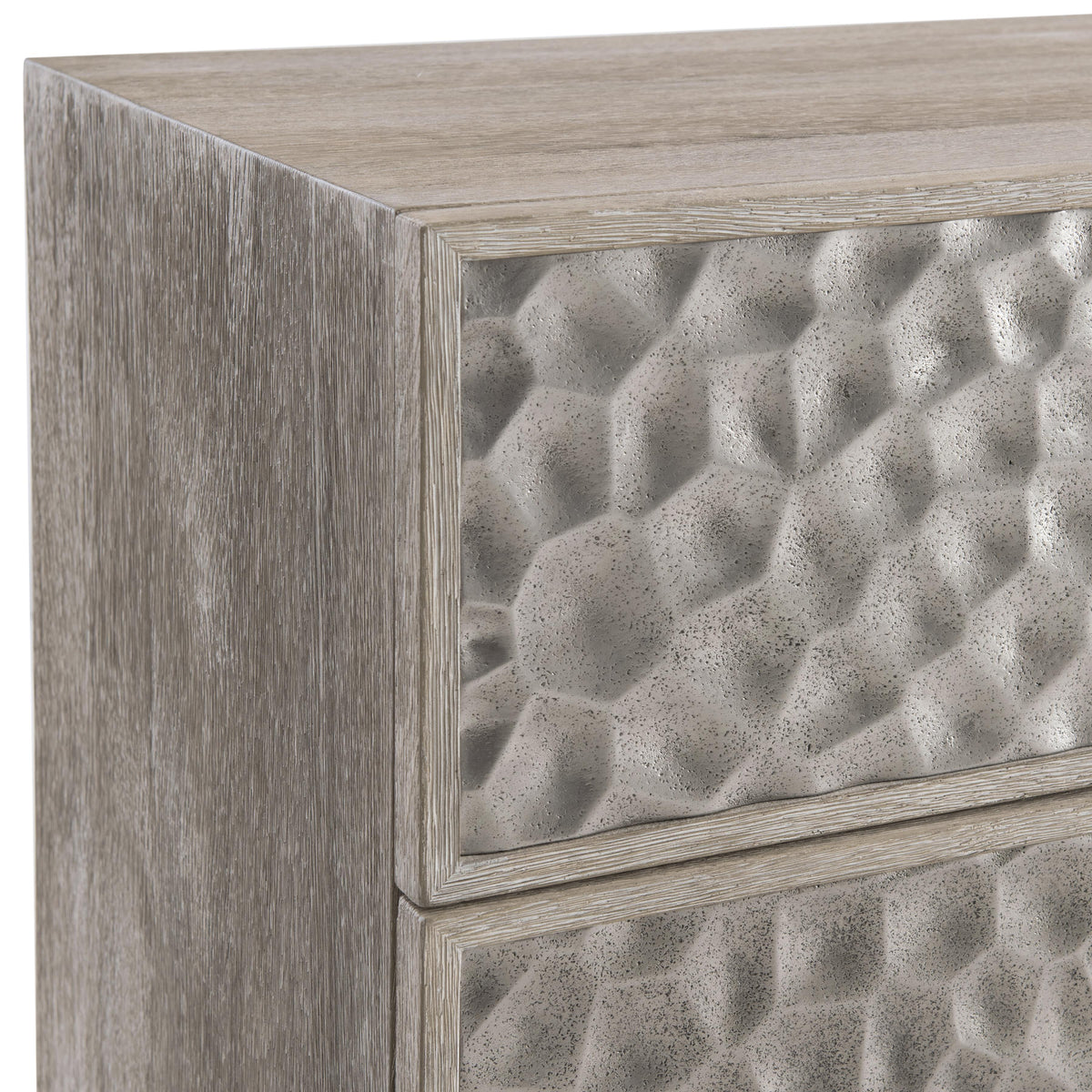 Hansby Dresser