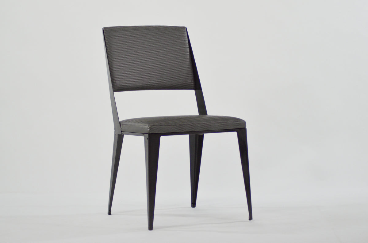 Carson Dining Chair