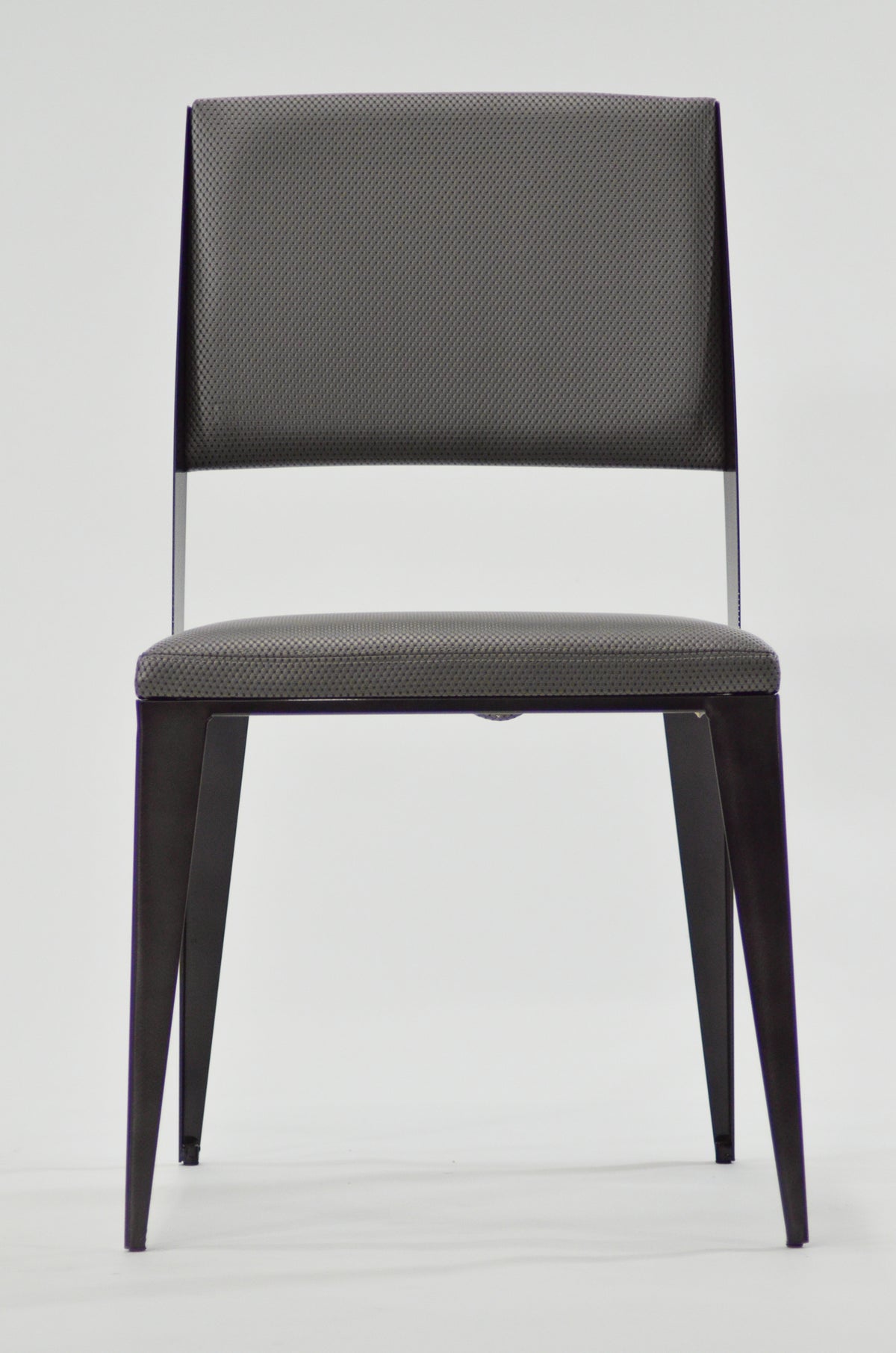 Carson Dining Chair