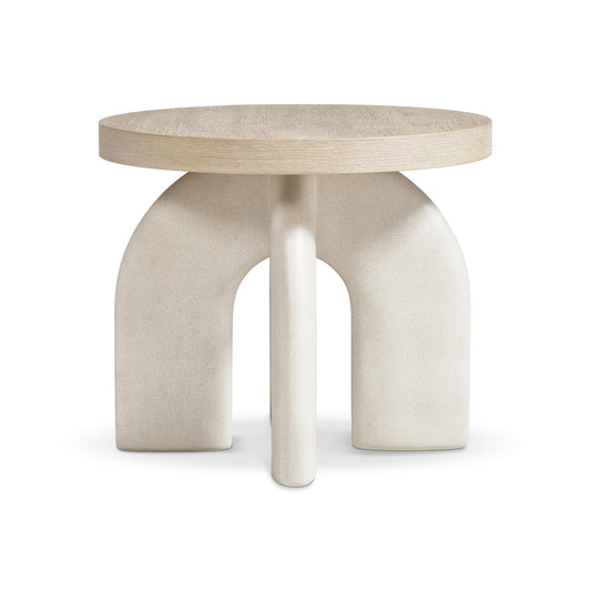 Antibes Side Table