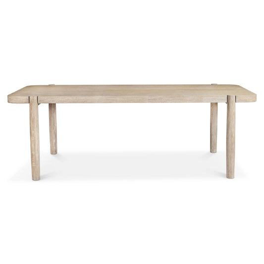 Antibes Dining Table - Rectangular