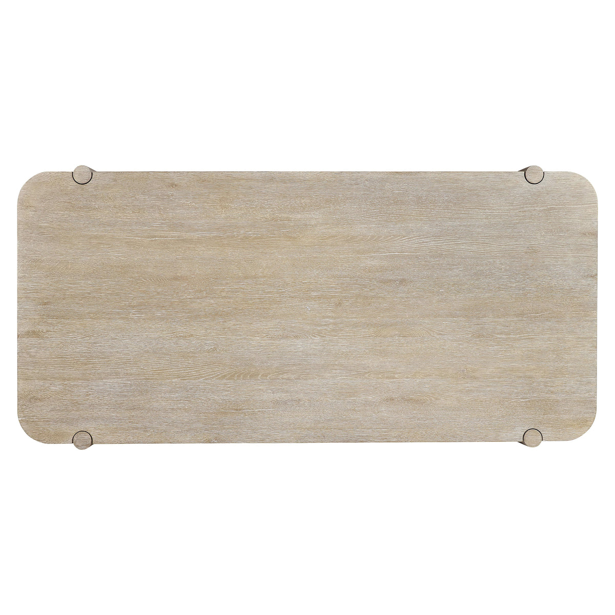 Antibes Dining Table - Rectangular