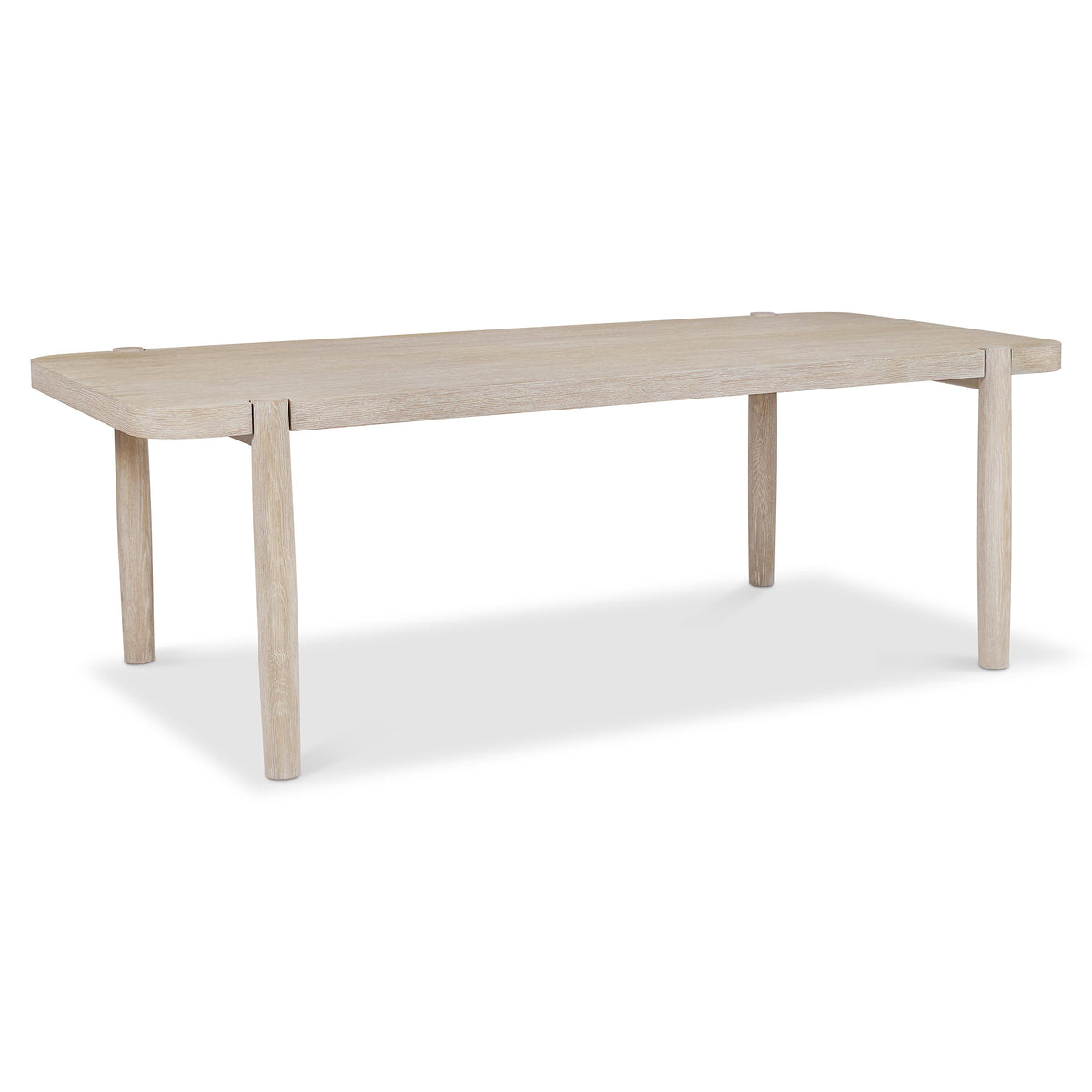 Antibes Dining Table - Rectangular