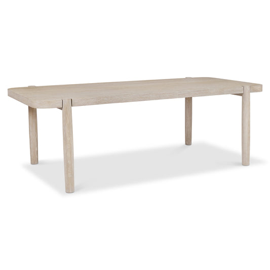 Antibes Dining Table - Rectangular