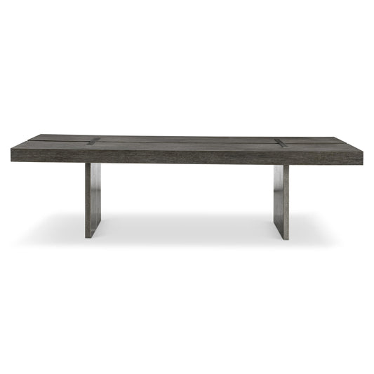Polus Cocktail Table