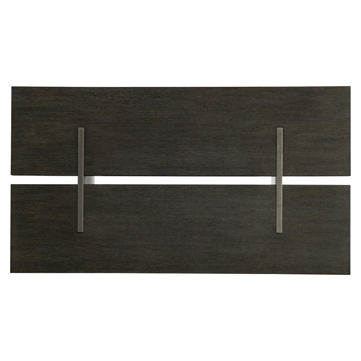 Polus Cocktail Table