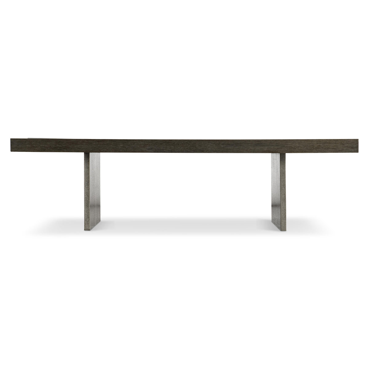 Polus Cocktail Table