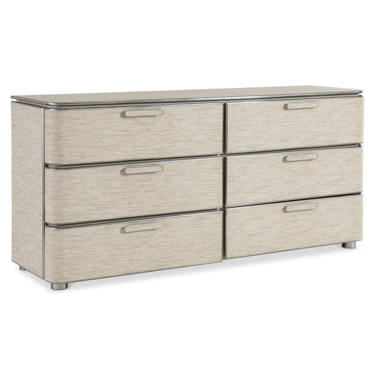 Corinne Dresser