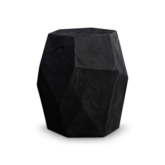 Dee Accent Table