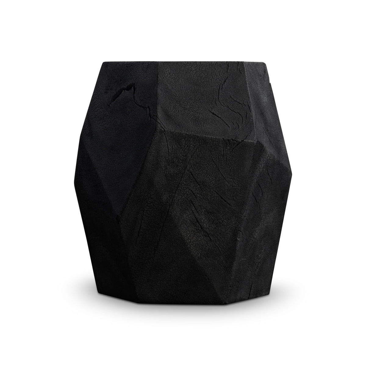Dee Accent Table