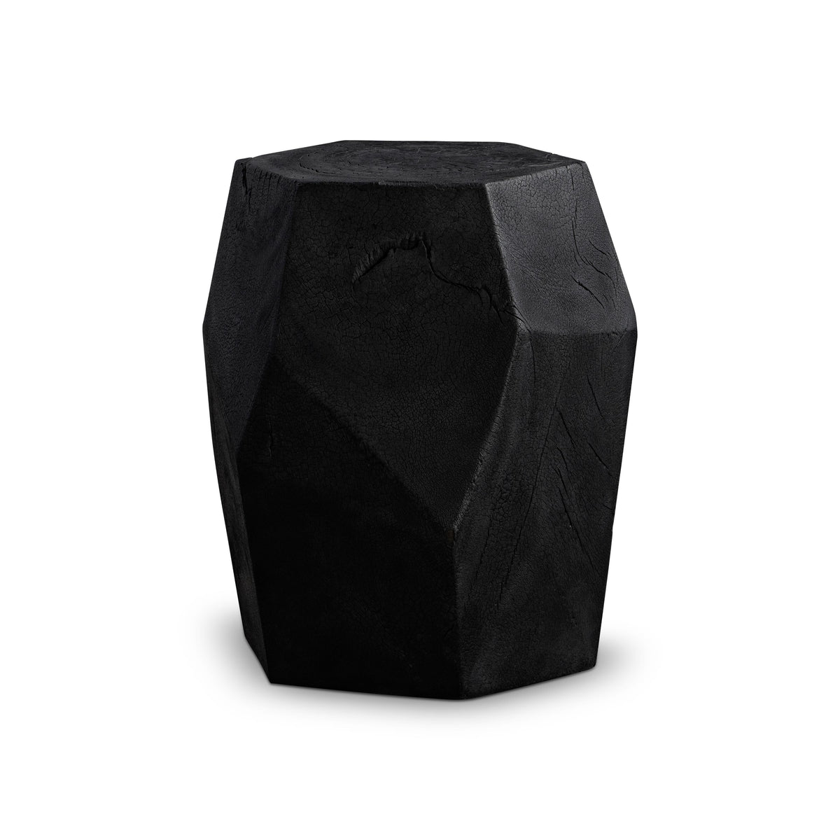 Dee Accent Table
