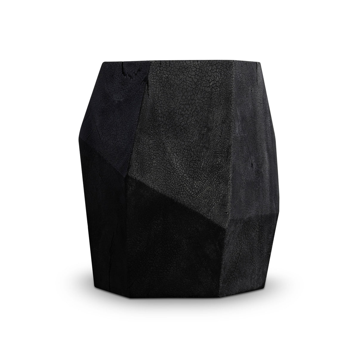 Dee Accent Table