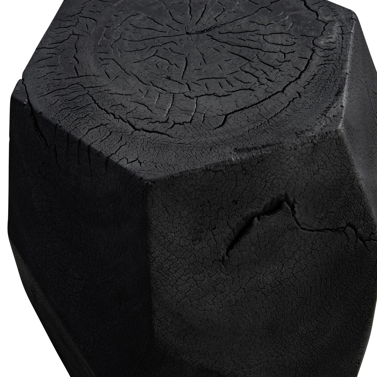Dee Accent Table
