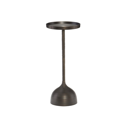 Cordoba Accent Table