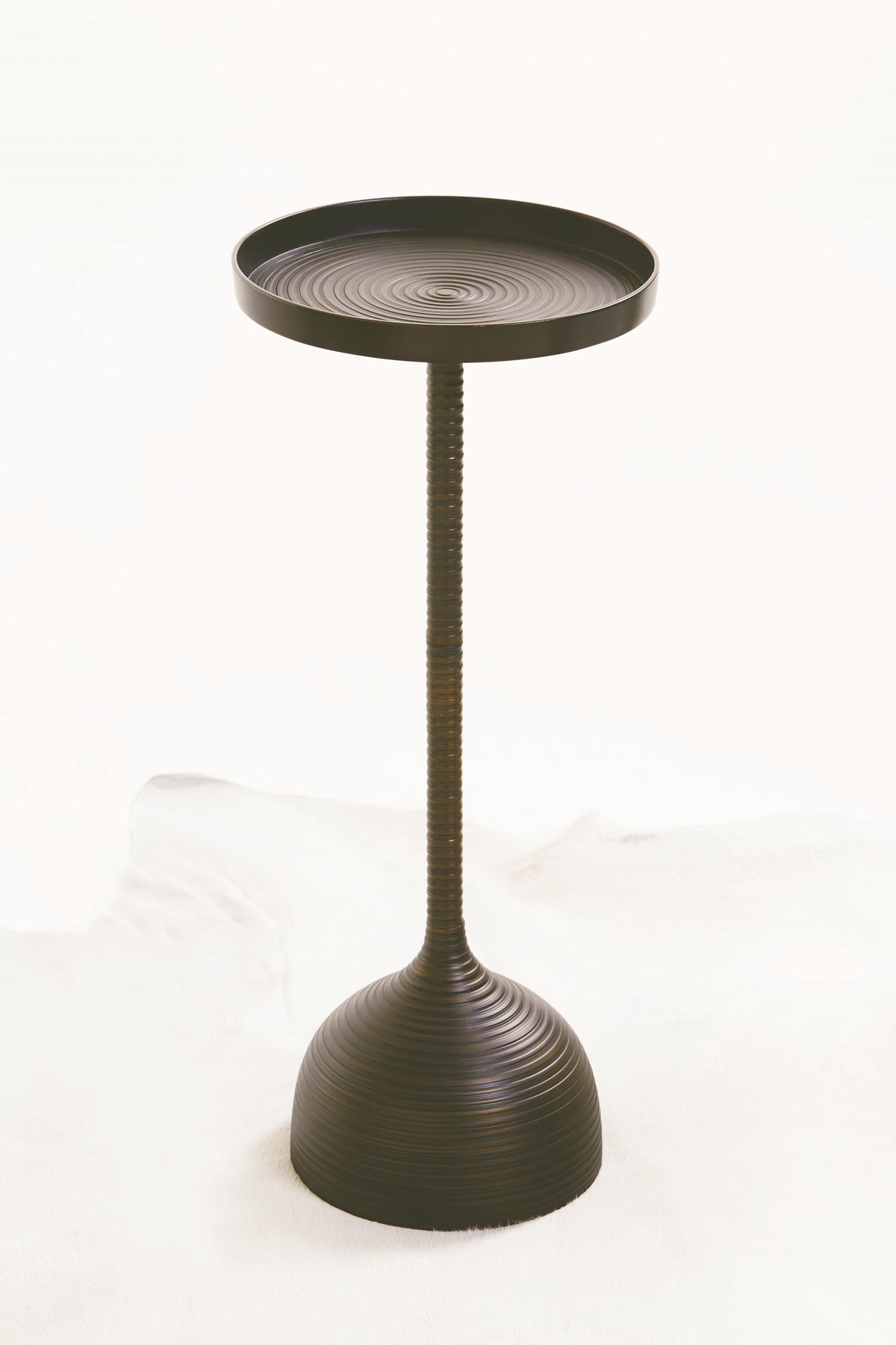 Cordoba Accent Table